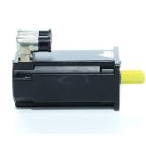 Servo motor  New